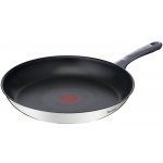 Tefal Daily Cook G7300755 30 cm – Zboží Dáma Tefal Daily Cook G7300755 30 cm – Zboží Dáma