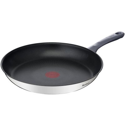 Tefal Daily Cook G7300755 30 cm – Zboží Dáma Tefal Daily Cook G7300755 30 cm – Zboží Dáma
