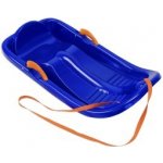 KHW Snow Bird de Luxe modrá – Sleviste.cz