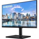 Samsung F27T450