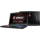 MSI GE62 7RE-860CZ