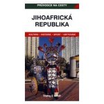 Jižní afrika – Hledejceny.cz