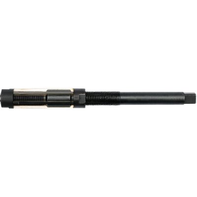 YT-28951 Výstružník nastavitelný HSS 8,5-9,25mm2, délka 112mm – Zboží Mobilmania