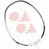 Badmintonová raketa Yonex Nanoray 60 FX