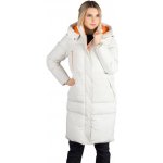 Northfinder Evelynn 529 creamwhite – Zboží Dáma