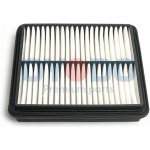 OYODO OYO-20F0003-OYO – Hledejceny.cz