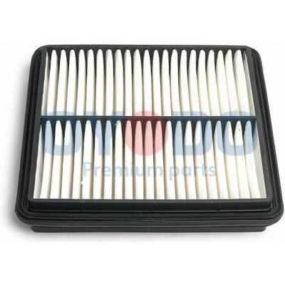 OYODO OYO-20F0003-OYO – Hledejceny.cz