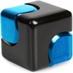 bopster Finget Cube Spinner modro černý – Zboží Dáma