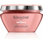 Kérastase Chroma Absolu Masque Chroma Filler 200 ml – Sleviste.cz