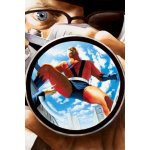 Zázraky (Legendy Marvel) – Sleviste.cz