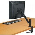 Fellowes SmartSuites – Zboží Mobilmania