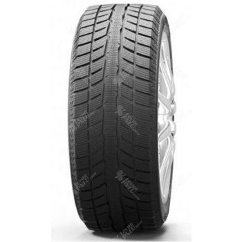 Pneumatiky Westlake SW658 225/45 R17 91H