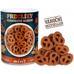 Mixit Preclíky perníkové koření 250 g – Zboží Dáma