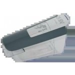 Rowenta FS-9100033485 – Sleviste.cz