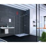 HÜPPE Xtensa pure XT0306.069.322 – Sleviste.cz