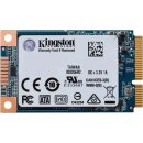 Pevný disk interní Kingston UV500 480GB, SUV500MS/480G