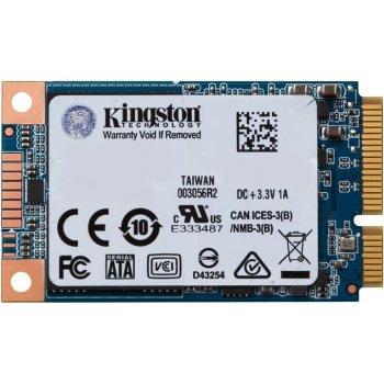 Kingston UV500 480GB, SUV500MS/480G