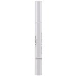 L'Oréal Paris True Match Eye-cream In A Concealer Rozjasňující korektor Rose Porcelain 2 ml – Zboží Dáma