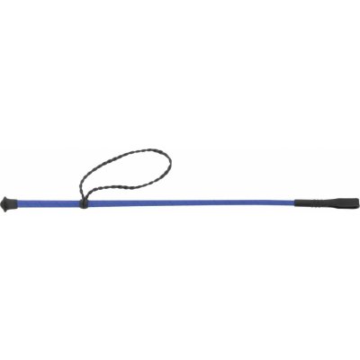 Whip&Go WHIP & GO Bič skokový Twist royal modrá – Hledejceny.cz