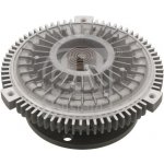 FEBI BILSTEIN 23656 – Hledejceny.cz