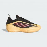 adidas Believe That 1 žlutá – Hledejceny.cz