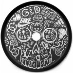 Hookah Náhradní tácek Alpha Tray N8 – Zbozi.Blesk.cz