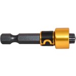 Magnetický nástavec T x 40 v plastové tubě – Zboží Mobilmania