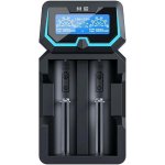 XTAR X2 – Zbozi.Blesk.cz