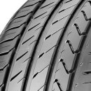 Lexani LX-Twenty 255/30 R22 95W