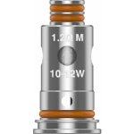 GeekVape Aegis G Serie 1,2ohm – Hledejceny.cz