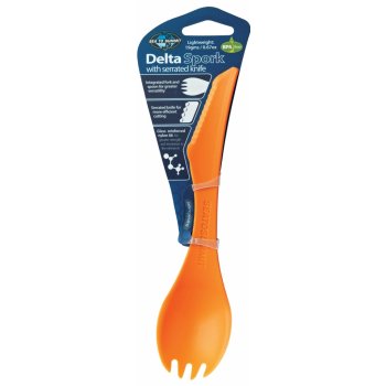 Sea To Summit Delta Spork