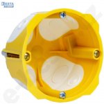 KOPOS KP 64/LDNA – Sleviste.cz