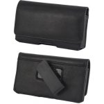 Pouzdro RedPoint Horizontal 5XL černé – Sleviste.cz
