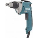 Makita FS4300