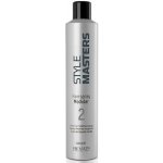 Revlon Style Masters Hairspray Modular 2 500 ml – Sleviste.cz