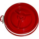 BEVERCIP Napáječka na PET láhve 23 cm – Zbozi.Blesk.cz