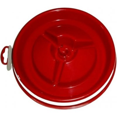 BEVERCIP Napáječka na PET láhve 23 cm – Zbozi.Blesk.cz