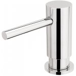 Nimco 7031V-26 – Sleviste.cz