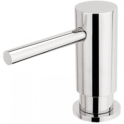 Nimco 7031V-26 – Sleviste.cz