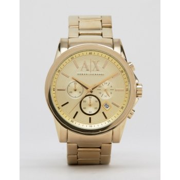 Armani Exchange AX2099