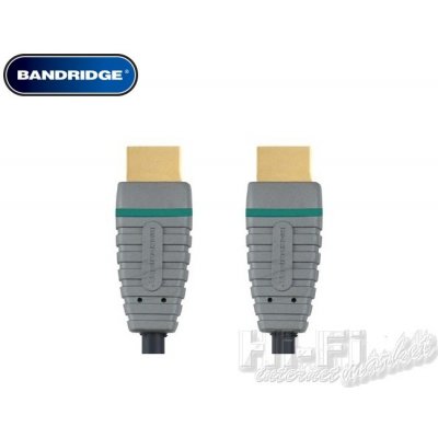 Bandridge BN-BVL1205