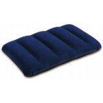Intex Nafukovací polštář Kidz 43x28x9 – Hledejceny.cz