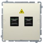 Simon Basic BMGS2.01/12 – Zboží Mobilmania