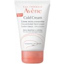 Avene Cold cream mains krém na ruce 50 ml