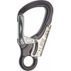 Karabina Camp Hercules Bet Lock