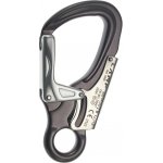 Camp Hercules Bet Lock – Zbozi.Blesk.cz