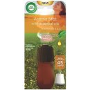 Air Wick Aroma Mist Šťastné chvilky náhradní náplň do aroma difuzéru 20 ml