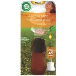 Air Wick Aroma Mist Šťastné chvilky náhradní náplň do aroma difuzéru 20 ml – Zboží Mobilmania