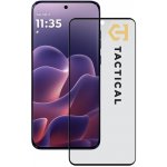 Tactical Glass Shield Privacy Stealth 5D pro Motorola Edge 70 Fusion černé 172357 – Zboží Živě