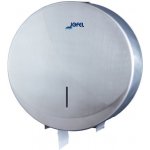 Jolly AE250 – Zboží Dáma